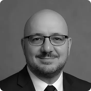 Sinisha's profile photo